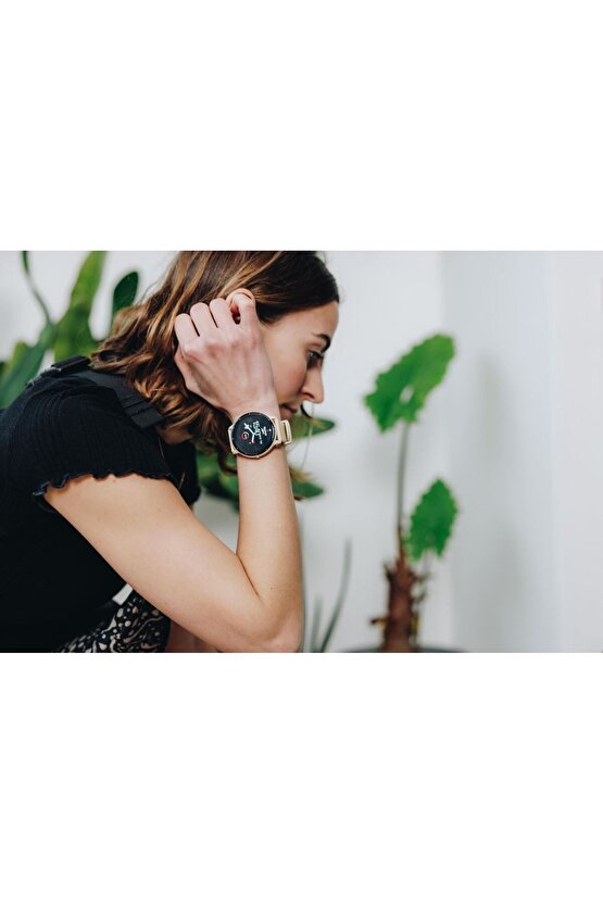 RV-AF2-U0-PYIY-BB Kol Saati