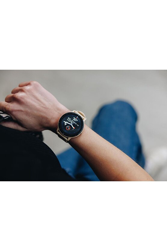 RV-AF2-U0-PYIY-BB Kol Saati