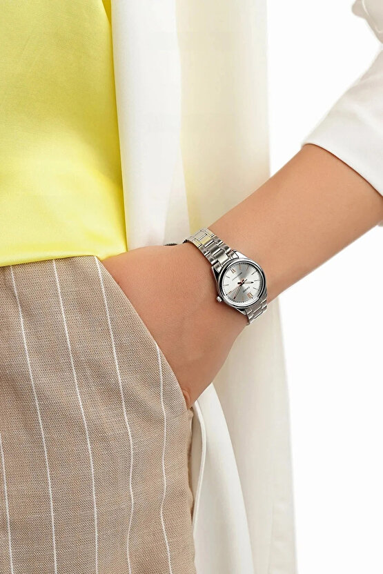 LTP-V005D-7B2UDF Kol Saati