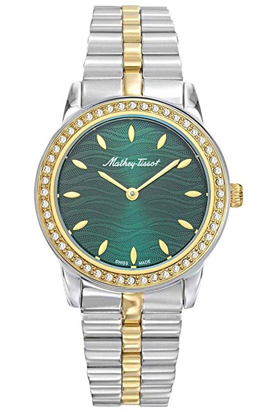 D10860bqyv Kol Saati