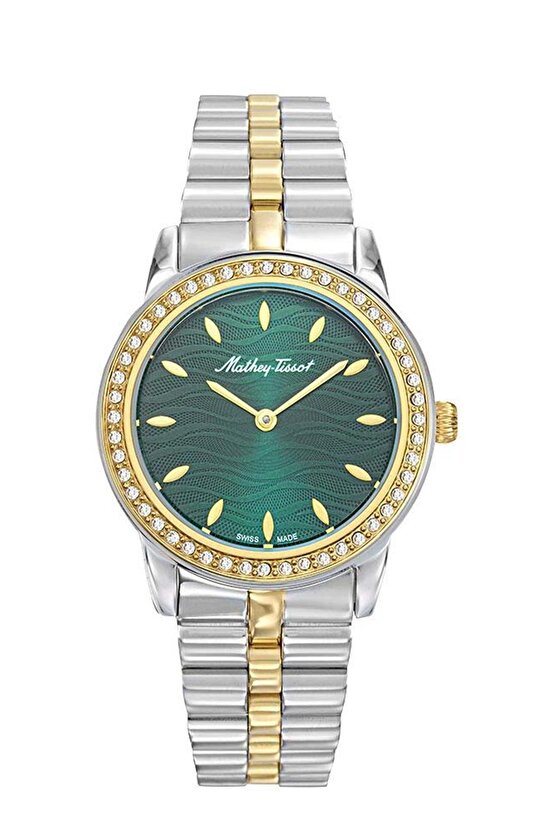 D10860bqyv Kol Saati