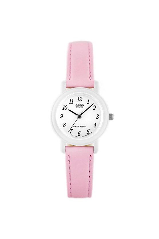 LQ-139L-4B1DF KADIN KOL SAATİ