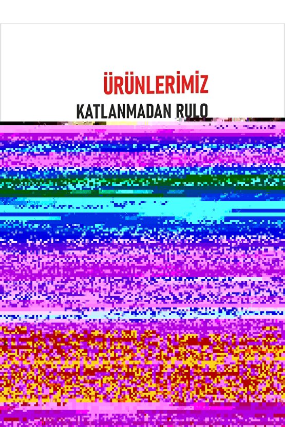 Rt1021-101 Kol Saati