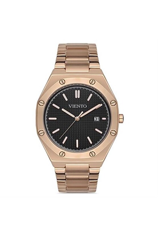 Vtn012715br Erkek Kol Saati