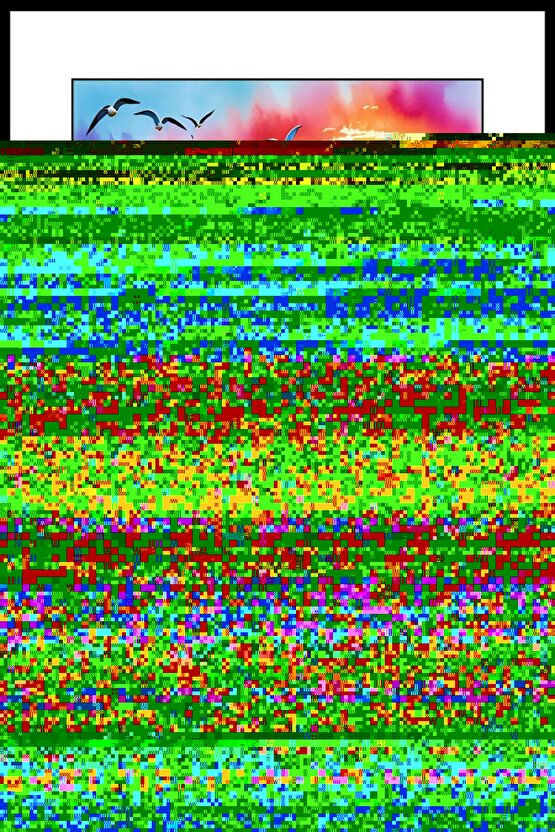Hanowa 06-5230.7.04.001.30 Erkek Kol Saati
