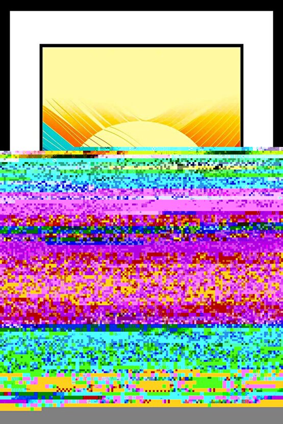 Smart002-01 Yeşil Smart Akıllı Erkek Kol Saati