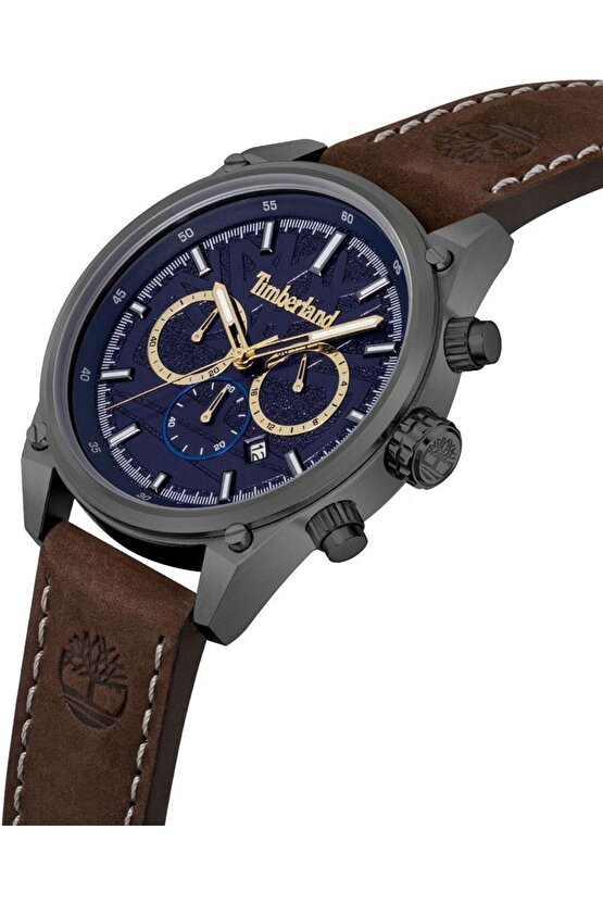 Tdwgc9000801 Erkek Kol Saati