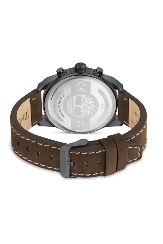 Tdwgc9000801 Erkek Kol Saati