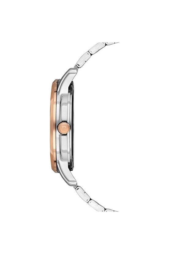 Pc800211f04 Erkek Kol Saati