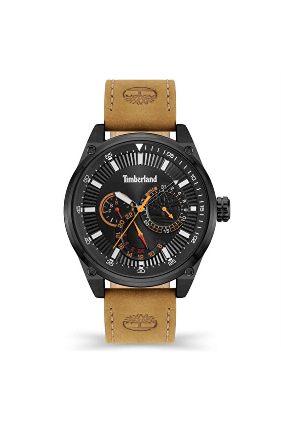 Tdwgf9000902 Erkek Kol Saati