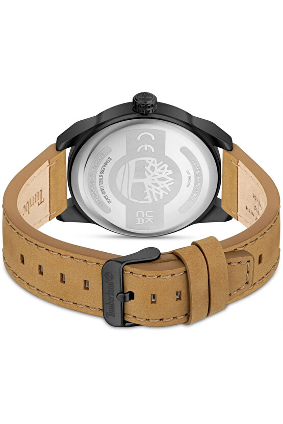 Tdwgf9000902 Erkek Kol Saati