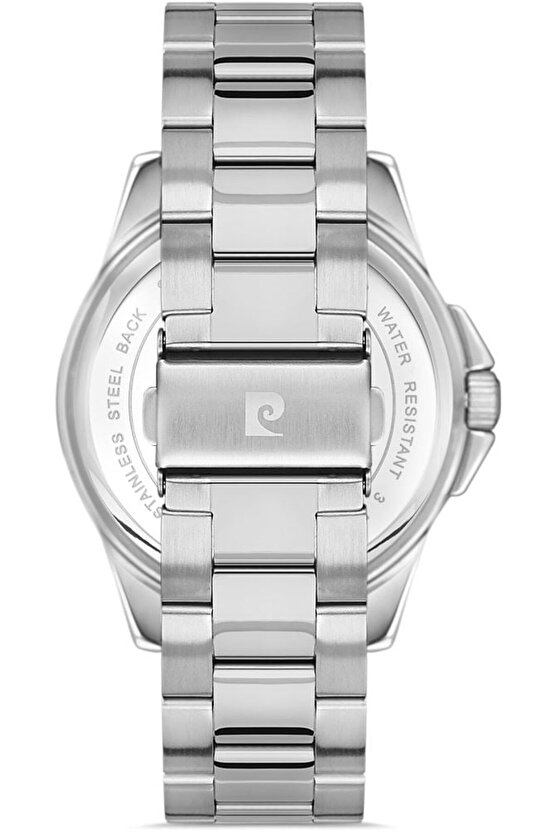 Pc800211f03 Erkek Kol Saati