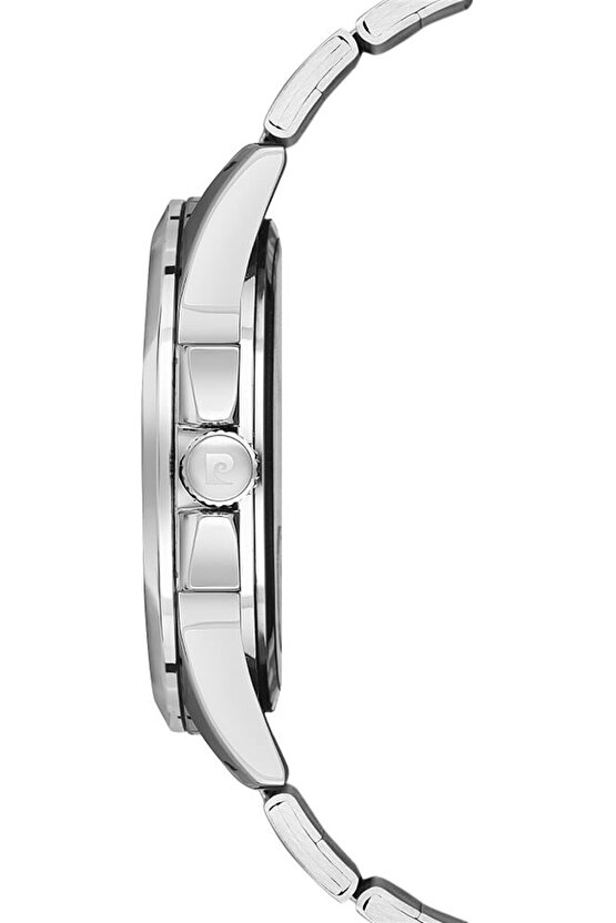 Pc800211f03 Erkek Kol Saati