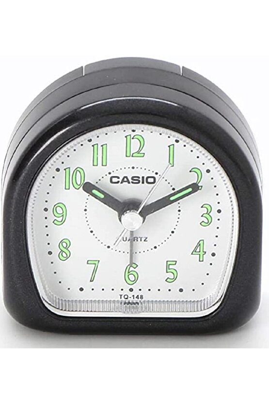 TQ-148-1DF Analog Masa Saati