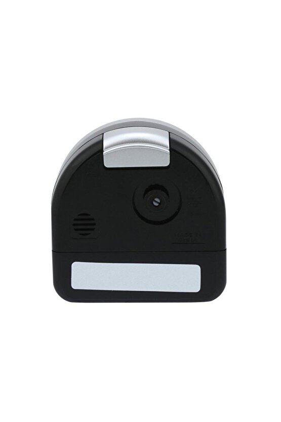 TQ-148-1DF Analog Masa Saati