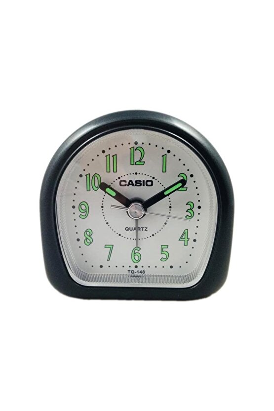 TQ-148-1DF Analog Masa Saati