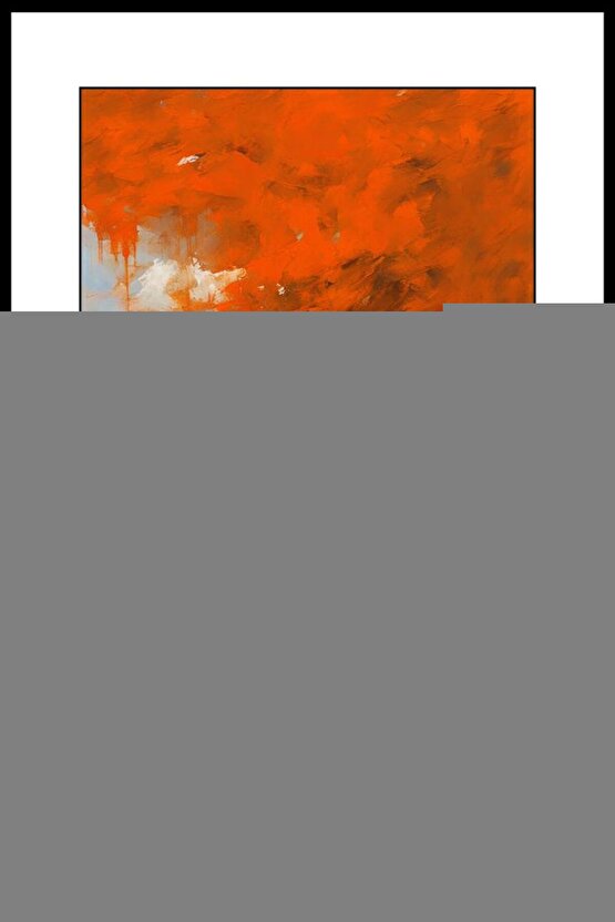 Ars052 Çelik Bileklik