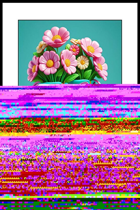 H908chabu Erkek Kol Saati