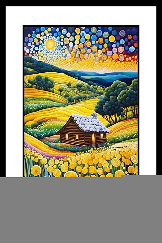 Nvm06.e1 Erkek Kol Saati