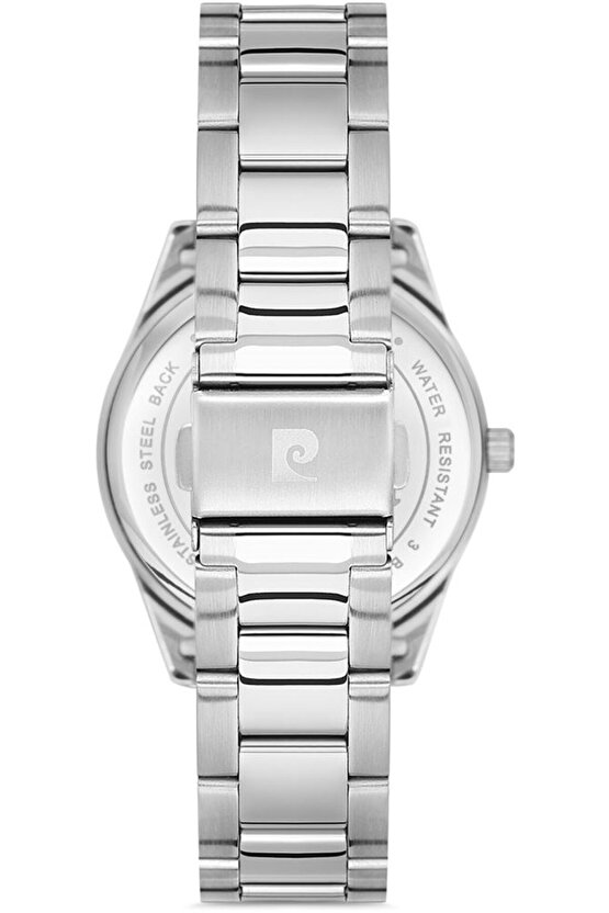 Pc800082f205 Kadın Kol Saati