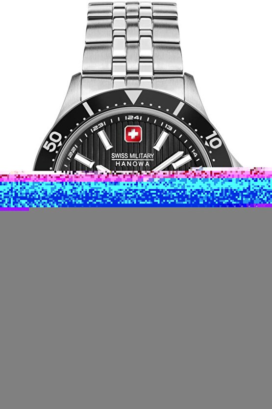 Smwgh2100603 Erkek Kol Saati