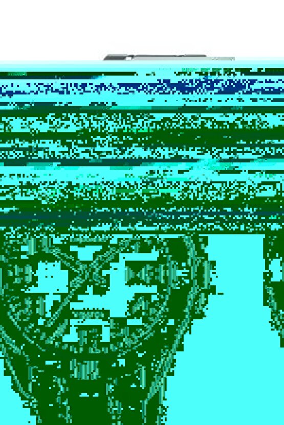 Mtp-1308d-1bvdf Erkek Kol Saati