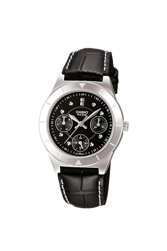 Ltp-2083l-1avdf Kol Saati