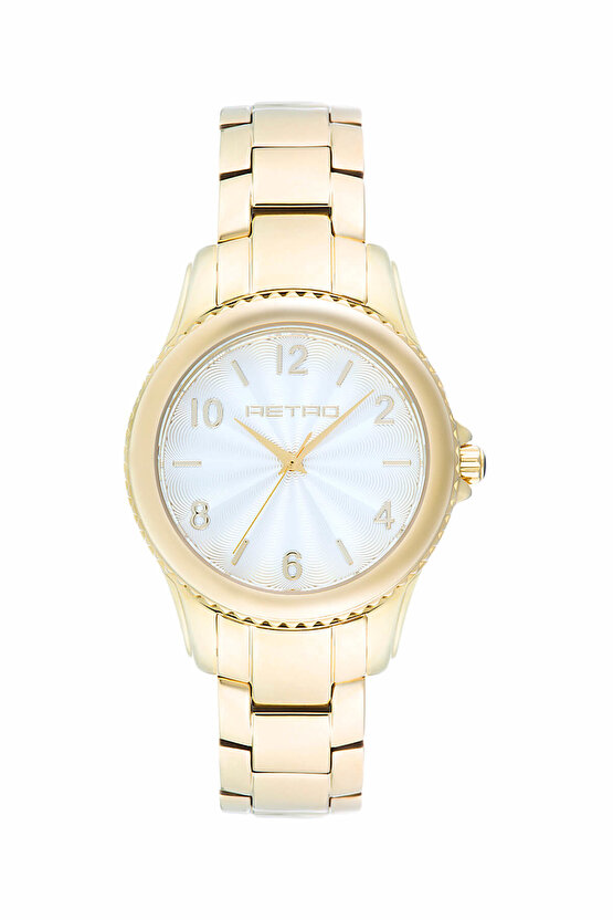 Kadın Kol Saati K 03 1 -RT1006-202