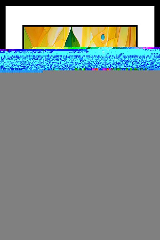 Ltp-1275d-1adf Kol Saati