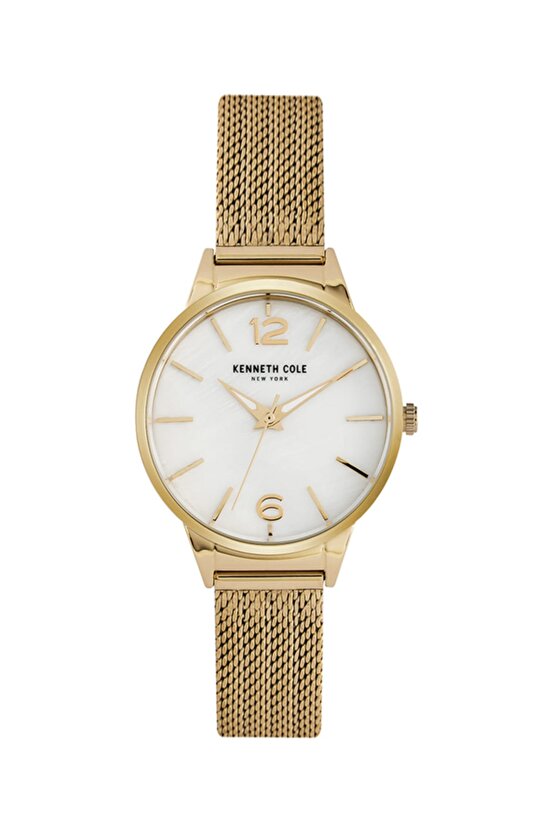 Kadın Kol Saati KC50620002