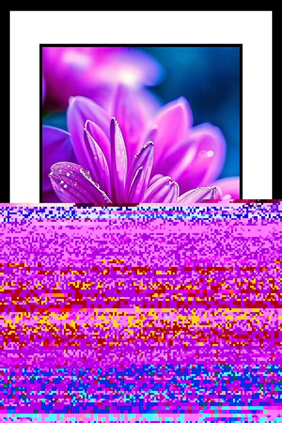 Shn-5004l-4adr Kol Saati