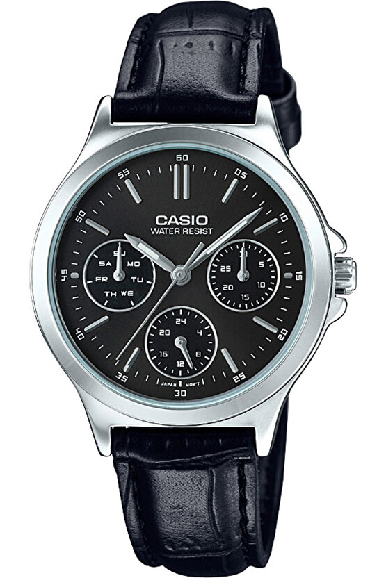 LTP-V300L-1AUDF KADIN KOL SAATİ