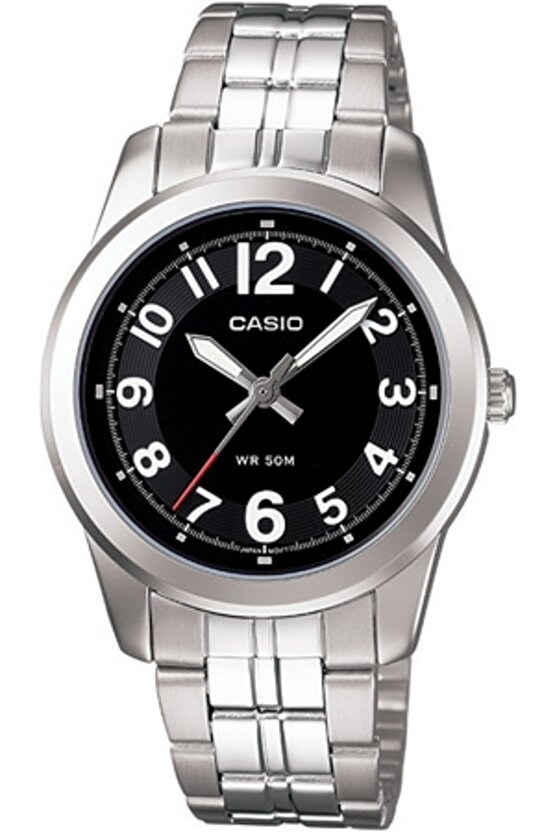 LTP-1315D-1BVDF KOL SAATİ