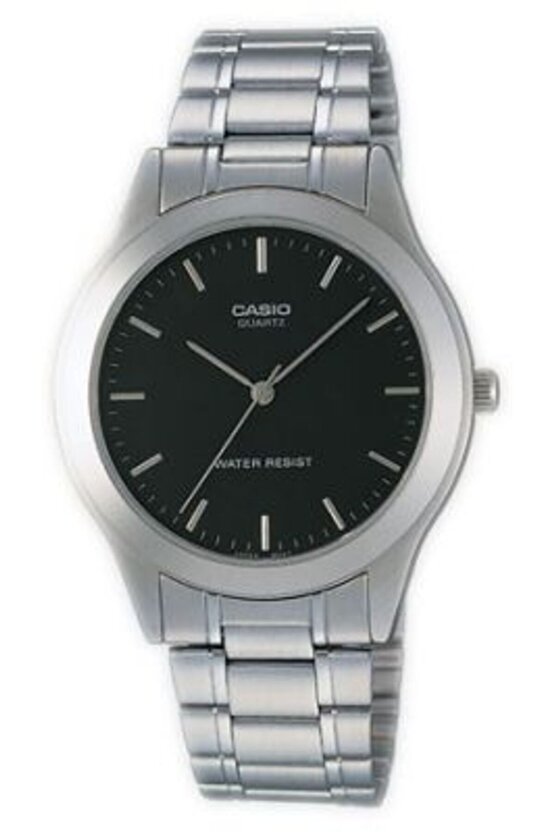 Ltp-1128a-1ardf Kadın Kol Saati