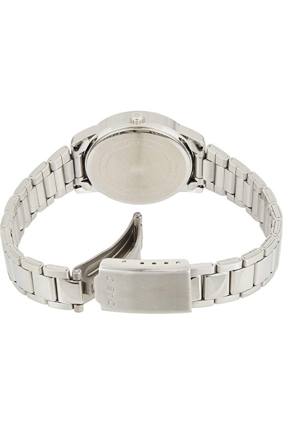 LTP-1303D-7BVDF KADIN KOL SAATİ