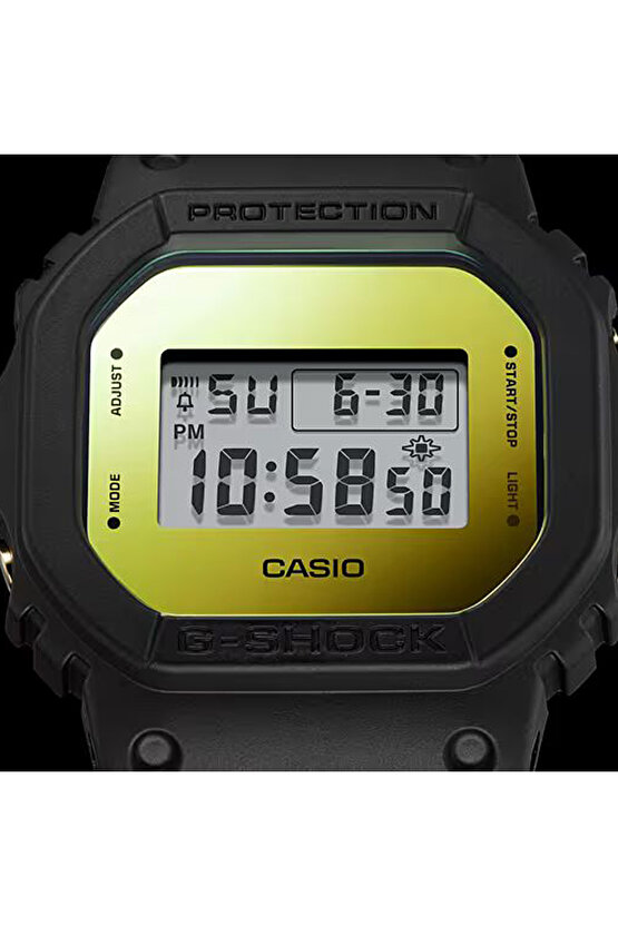 DW-5600BBMB-1DR Kol Saati UNISEX SAAT SCK02.18066