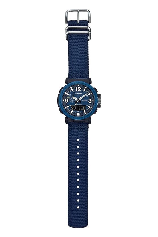 Prg-600yb-2dr Erkek Kol Saati