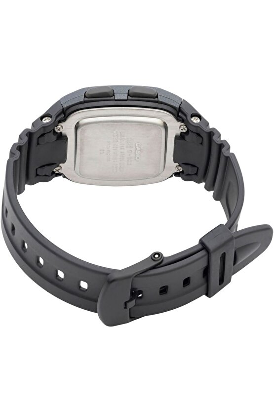 W-96H-1BVDF ERKEK KOL SAATİ