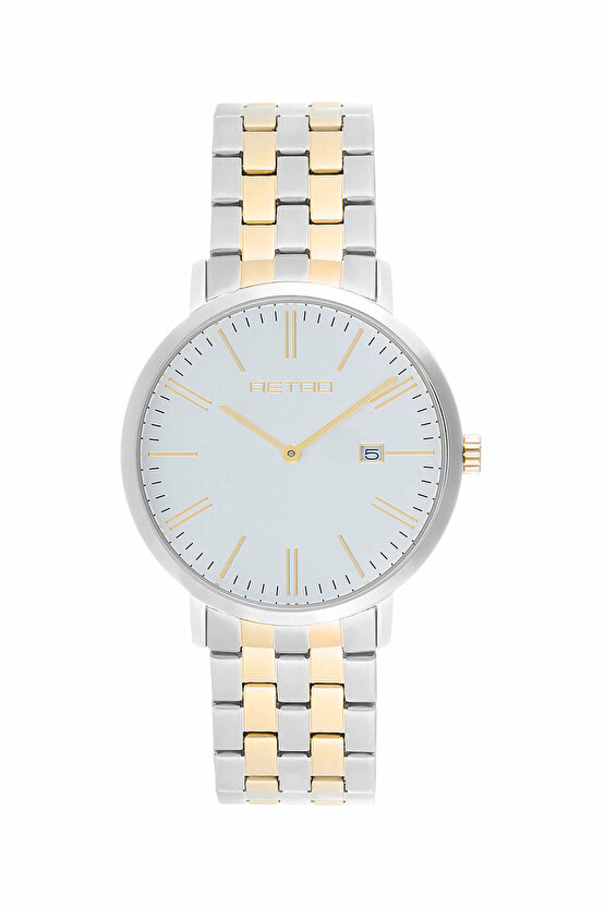 Erkek Kol Saati K 03 1 -RT1036-204