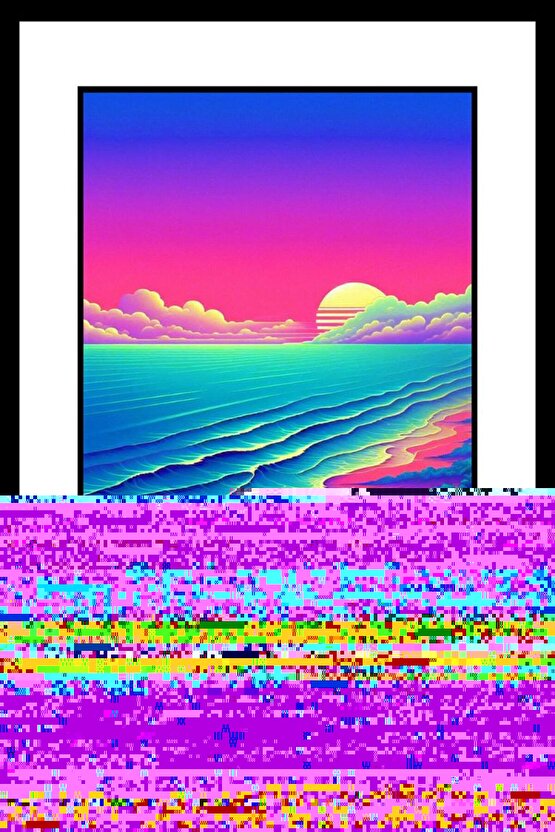 B640WB-1ADF KOL SAATİ