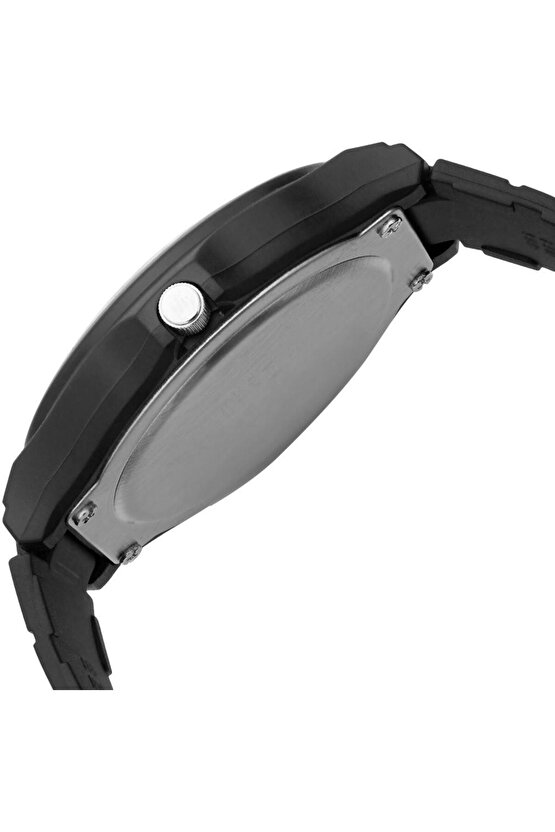 MW-240-1BVDF Kol Saati