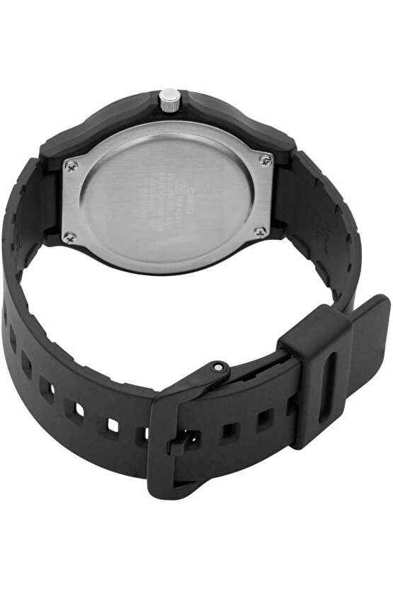 MW-240-1BVDF Kol Saati