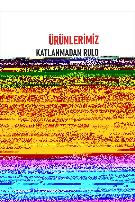 Mtp-e315rg-2avdf Erkek Kol Saati