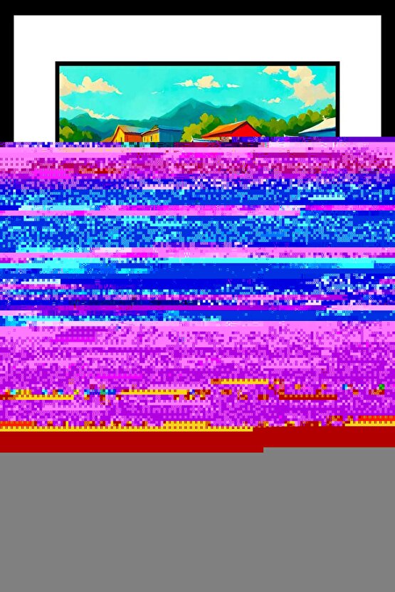 Mtp-1314l-8avdf Erkek Kol Saati