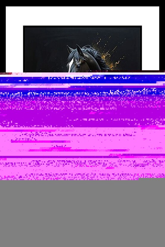 Pc106981f17 Erkek Kol Saati