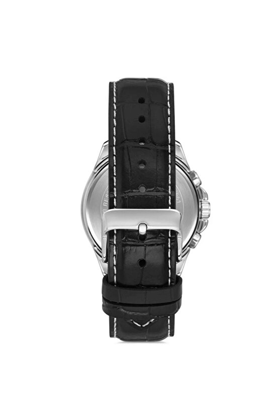 MTP-1374L-1AVDF Erkek Kol Saati