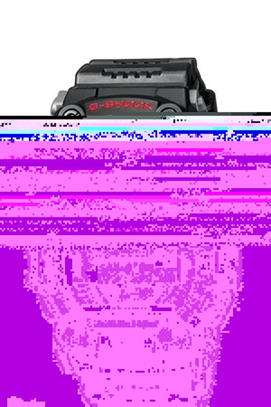 G-7900-1dr G-Shock Erkek Kol Saati