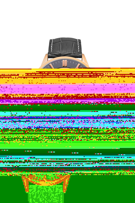 Ed8501437rgır Erkek Kol Saati