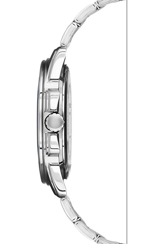 Mtp-1314d-7avdf Erkek Kol Saati