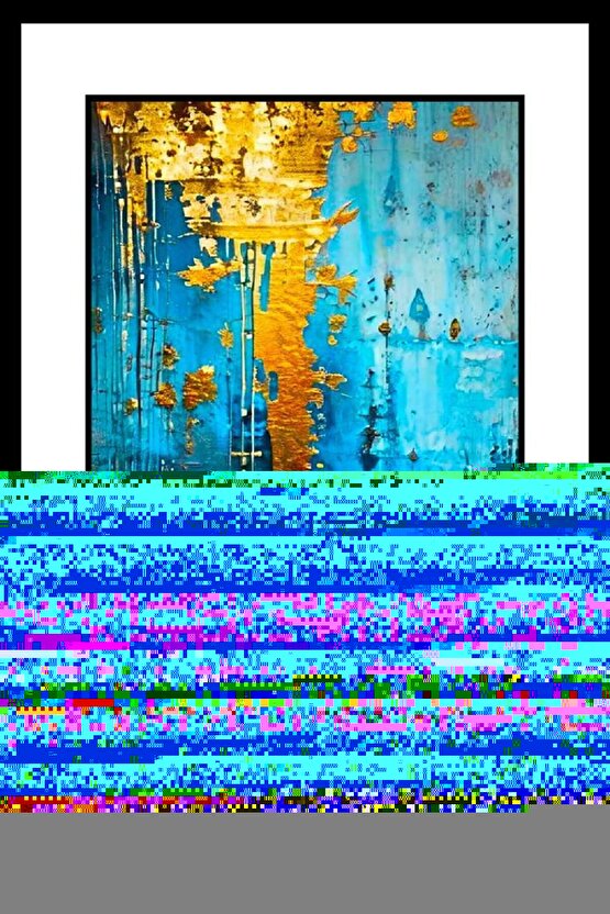 Pc106991f53 Erkek Kol Saati